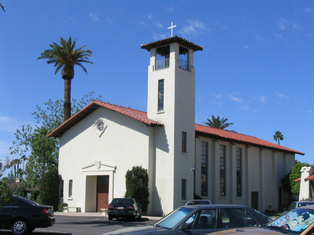 618x457 pixels (157K)